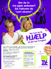 Det nye tv-signal