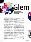 Glemmetøj 
