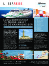Albatros Travel 