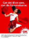 OK