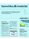 Samvirke webråd 
