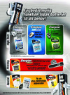 Energizer