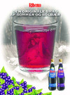 Ribena 