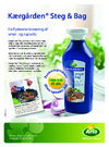 Arla