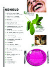 Indholdsfortegnelse 