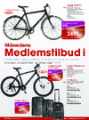 Medlemstilbud Coop 
