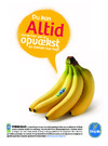 Chiquita