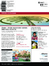 Albatros travel 