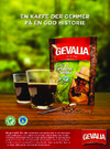 Gevalia