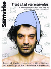 Samvirke 