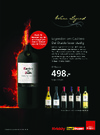 Casillero del Diablo 