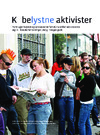 Købelystne aktivister 