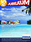 Coop Nettorvet 