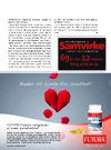 Samvirke 