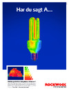 Rockwool 
