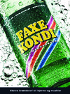 Faxe Kondi 