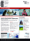 Albatros Travel 