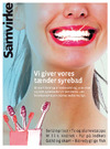 Samvirke 