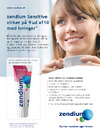 Zendium 