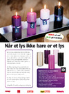 Coop butikker