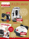 Coop Nettorvet 