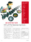 Ø'et trin for trin 
