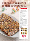 Dr. Oetker