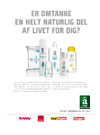 änglamark