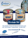 Hirtshals Sild