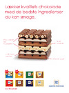 Ritter Sport 