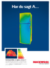 Rockwool 