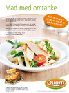 Quorn