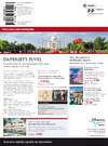 Albatros travel 