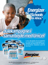 energizer 
