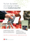FDB Melemskort 