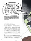 Få dig dog et liv og et ordentligt job 