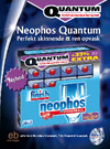 Neophos 