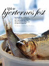 Sild er hjerternes fest 