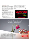 Samvirke 