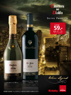 Casillero del Diablo 
