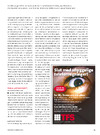 Telefonselskabet AS 