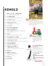Indholdsfortegnelse 