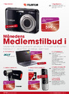 Medlemstilbud Coop 
