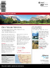 Albatros Travel 