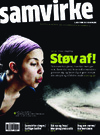 Samvirke 