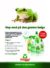Froggy 