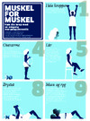 Muskel for muskel 