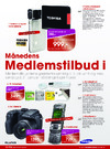 Medlemstilbud Coop 
