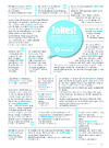 Jokes