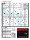 Samvirke 